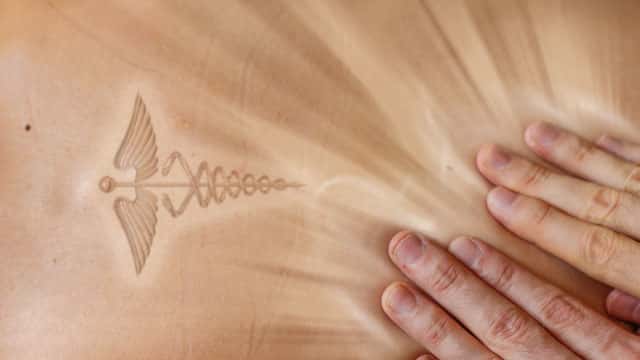 Lucid Dreaming Ed Kellogg